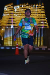 BIB: 42547
                            <button type="button" onclick="openModal(21152994)" class="btn btn-primary btn-sm float-right btn-popup" data-toggle="modal" data-target=".modal-high-quality">
                        <i class="fas fa-shopping-cart"></i> Add to Cart
                    </button>
                                            <button type="button" onclick="isThisMe(21152994, true)" class="btn btn-success btn-sm float-right btn-popup btn-isme hidden" data-toggle="tooltip" data-placement="bottom" title="นี่คือรูปของคุณใช่ไหม คลิกที่นี่เพื่อเอาเข้าอัลบั้ม">
                        <i class="fas fa-plus"></i> Add to album
                    </button>
                    <button type="button" onclick="isThisMe(21152994, false)" class="btn btn-warning btn-sm float-right btn-popup btn-isnotme hidden">
                        <i class="fas fa-ban"></i> Remove from album
                    </button>
